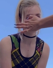 2022-08-10_-_Mane_Addicts_BTS_Shoot_2_mp40036.jpg