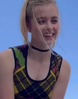 2022-08-10_-_Mane_Addicts_BTS_Shoot_2_mp40037.jpg