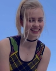 2022-08-10_-_Mane_Addicts_BTS_Shoot_2_mp40038.jpg