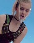 2022-08-10_-_Mane_Addicts_BTS_Shoot_2_mp40039.jpg