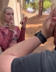 2022-08-10_-_Mane_Addicts_BTS_Shoot_2_mp40040.jpg