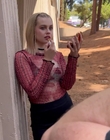 2022-08-10_-_Mane_Addicts_BTS_Shoot_2_mp40041.jpg