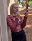 2022-08-10_-_Mane_Addicts_BTS_Shoot_2_mp40042.jpg