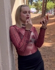 2022-08-10_-_Mane_Addicts_BTS_Shoot_2_mp40043.jpg