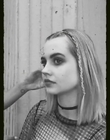 2022-08-10_-_Mane_Addicts_BTS_Shoot_2_mp40044.jpg
