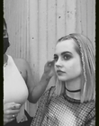 2022-08-10_-_Mane_Addicts_BTS_Shoot_2_mp40045.jpg