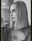 2022-08-10_-_Mane_Addicts_BTS_Shoot_2_mp40046.jpg