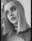 2022-08-10_-_Mane_Addicts_BTS_Shoot_2_mp40047.jpg