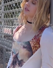 2022-08-10_-_Mane_Addicts_BTS_Shoot_2_mp40053.jpg