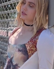 2022-08-10_-_Mane_Addicts_BTS_Shoot_2_mp40054.jpg