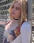 2022-08-10_-_Mane_Addicts_BTS_Shoot_2_mp40055.jpg