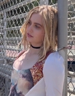 2022-08-10_-_Mane_Addicts_BTS_Shoot_2_mp40056.jpg