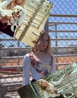 2022-08-10_-_Mane_Addicts_BTS_Shoot_2_mp40057.jpg