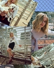 2022-08-10_-_Mane_Addicts_BTS_Shoot_2_mp40058.jpg