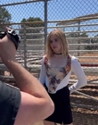 2022-08-10_-_Mane_Addicts_BTS_Shoot_2_mp40060.jpg