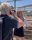 2022-08-10_-_Mane_Addicts_BTS_Shoot_2_mp40061.jpg