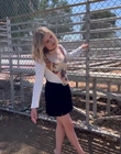 2022-08-10_-_Mane_Addicts_BTS_Shoot_2_mp40062.jpg