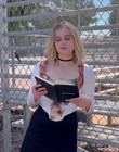 2022-08-10_-_Mane_Addicts_BTS_Shoot_2_mp40063.jpg