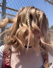 2022-08-10_-_Mane_Addicts_BTS_Shoot_2_mp40070.jpg