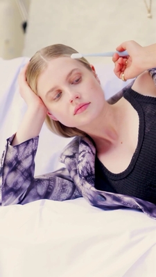 2024-03-06_-_Bec_Parsons_for_Elle_Australia_mp40880.jpg