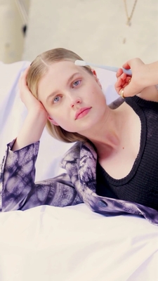 2024-03-06_-_Bec_Parsons_for_Elle_Australia_mp40882.jpg