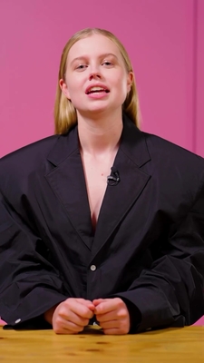 2024-03-06_-_Bec_Parsons_for_Elle_Australia_mp40922.jpg