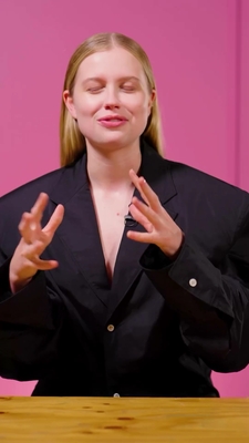 2024-03-06_-_Bec_Parsons_for_Elle_Australia_mp40932.jpg
