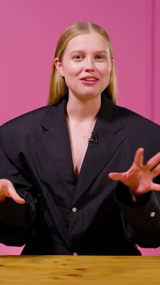 2024-03-06_-_Bec_Parsons_for_Elle_Australia_mp40942.jpg