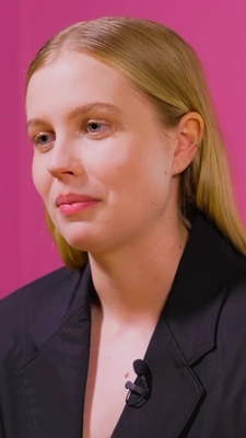 2024-03-06_-_Bec_Parsons_for_Elle_Australia_mp40953.jpg