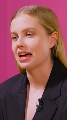 2024-03-06_-_Bec_Parsons_for_Elle_Australia_mp40954.jpg