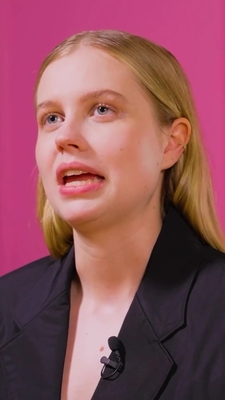 2024-03-06_-_Bec_Parsons_for_Elle_Australia_mp40980.jpg