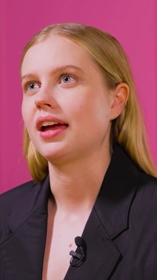 2024-03-06_-_Bec_Parsons_for_Elle_Australia_mp40981.jpg