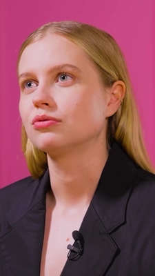 2024-03-06_-_Bec_Parsons_for_Elle_Australia_mp40982.jpg