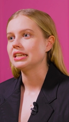 2024-03-06_-_Bec_Parsons_for_Elle_Australia_mp40983.jpg