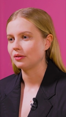 2024-03-06_-_Bec_Parsons_for_Elle_Australia_mp40986.jpg