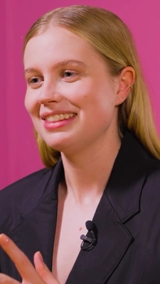 2024-03-06_-_Bec_Parsons_for_Elle_Australia_mp41010.jpg