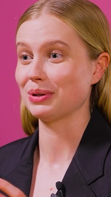 2024-03-06_-_Bec_Parsons_for_Elle_Australia_mp41013.jpg