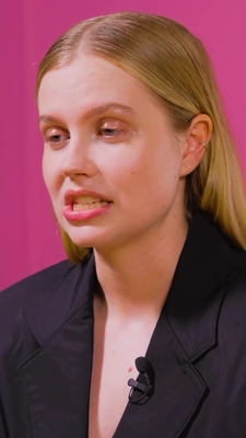 2024-03-06_-_Bec_Parsons_for_Elle_Australia_mp41037.jpg