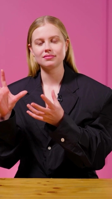 2024-03-06_-_Bec_Parsons_for_Elle_Australia_mp41078.jpg