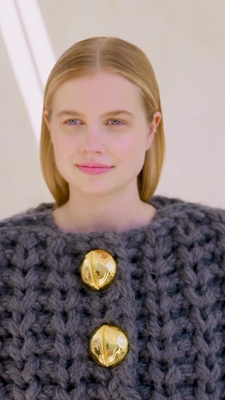 2024-03-06_-_Bec_Parsons_for_Elle_Australia_mp41095.jpg