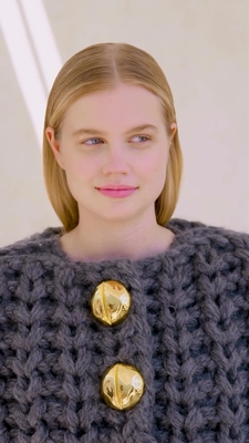 2024-03-06_-_Bec_Parsons_for_Elle_Australia_mp41097.jpg