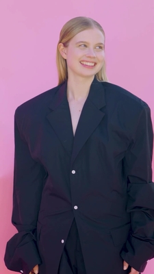 2024-03-06_-_Bec_Parsons_for_Elle_Australia_mp41107.jpg