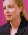 Filename=2024-03-06_-_Bec_Parsons_for_Elle_Australia_mp40953.jpg
Filesize=508KiB
Dimensions=1080x1920
Date added=Mar 06, 2024 2024-03-06_-_Bec_Parsons_for_Elle_Australia_mp40953.jpg