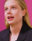 Filename=2024-03-06_-_Bec_Parsons_for_Elle_Australia_mp40981.jpg
Filesize=543KiB
Dimensions=1080x1920
Date added=Mar 06, 2024 2024-03-06_-_Bec_Parsons_for_Elle_Australia_mp40981.jpg