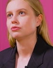 Filename=2024-03-06_-_Bec_Parsons_for_Elle_Australia_mp40982.jpg
Filesize=546KiB
Dimensions=1080x1920
Date added=Mar 06, 2024 2024-03-06_-_Bec_Parsons_for_Elle_Australia_mp40982.jpg