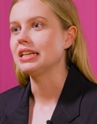 Filename=2024-03-06_-_Bec_Parsons_for_Elle_Australia_mp40983.jpg
Filesize=557KiB
Dimensions=1080x1920
Date added=Mar 06, 2024 2024-03-06_-_Bec_Parsons_for_Elle_Australia_mp40983.jpg