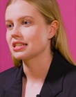Filename=2024-03-06_-_Bec_Parsons_for_Elle_Australia_mp40984.jpg
Filesize=574KiB
Dimensions=1080x1920
Date added=Mar 06, 2024 2024-03-06_-_Bec_Parsons_for_Elle_Australia_mp40984.jpg
