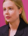 Filename=2024-03-06_-_Bec_Parsons_for_Elle_Australia_mp40986.jpg
Filesize=576KiB
Dimensions=1080x1920
Date added=Mar 06, 2024 2024-03-06_-_Bec_Parsons_for_Elle_Australia_mp40986.jpg