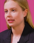 Filename=2024-03-06_-_Bec_Parsons_for_Elle_Australia_mp40987.jpg
Filesize=583KiB
Dimensions=1080x1920
Date added=Mar 06, 2024 2024-03-06_-_Bec_Parsons_for_Elle_Australia_mp40987.jpg