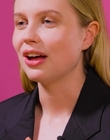 2024-03-06_-_Bec_Parsons_for_Elle_Australia_mp40996.jpg